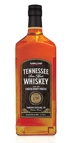 Kirkland Signature
